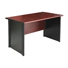 EXPO MD 1275 office desk per unit 5