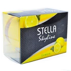 Stella liquid original 70 ml x 24 pcs/ctn  1