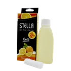 Stella car fresehner refill  50 ml x 36 pcs/ctn  2