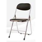 Futura folding chair FTR 407 per unit 7