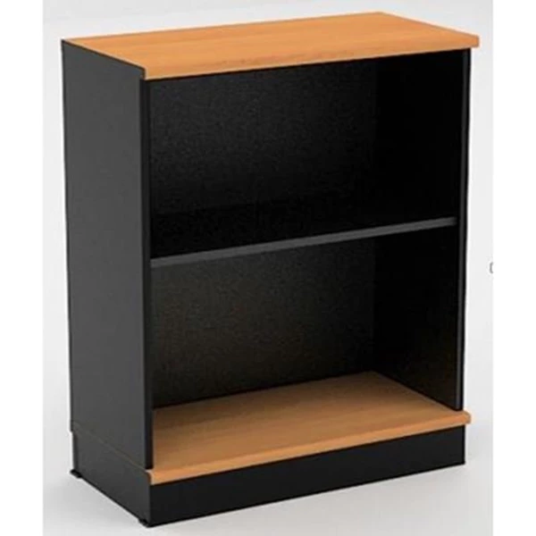 HIGHPOINT Office Document File Cabinet