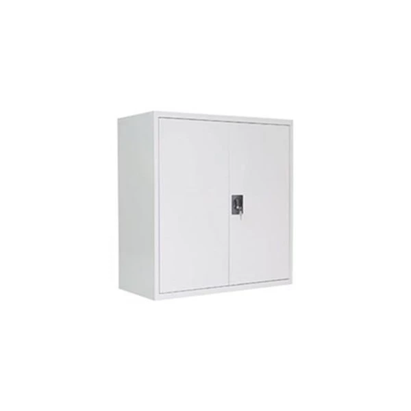 HIGHPOINT Office Document File Cabinet