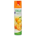 Stella aerosol 250 ml x 12 pcs/ctn  2