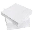 Napkin Tissue Full Emboss 60 packs x 50  sheets  10