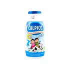 Calpico Original 63 ml x 60 pcs/ctn  1