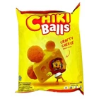 Chiki balls cheese 55gr x 30 pcs/ctn 2