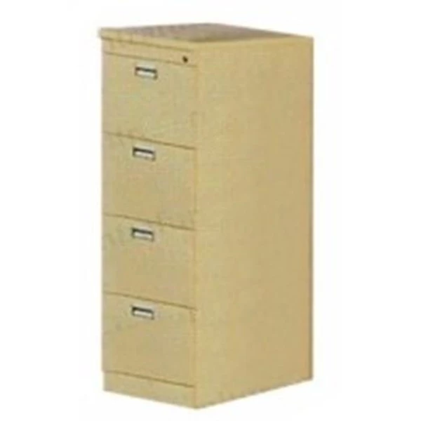 aditech Locker filing cabinet 