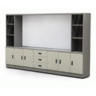 alba Locker filing cabinet per unit 2