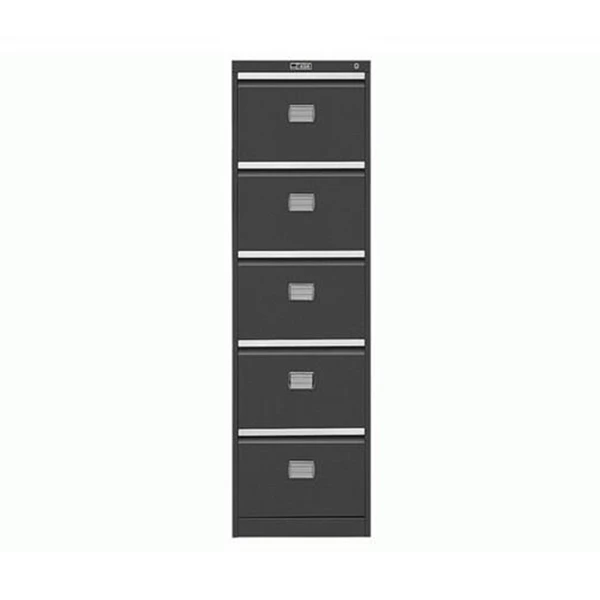 alba Locker filing cabinet per unit