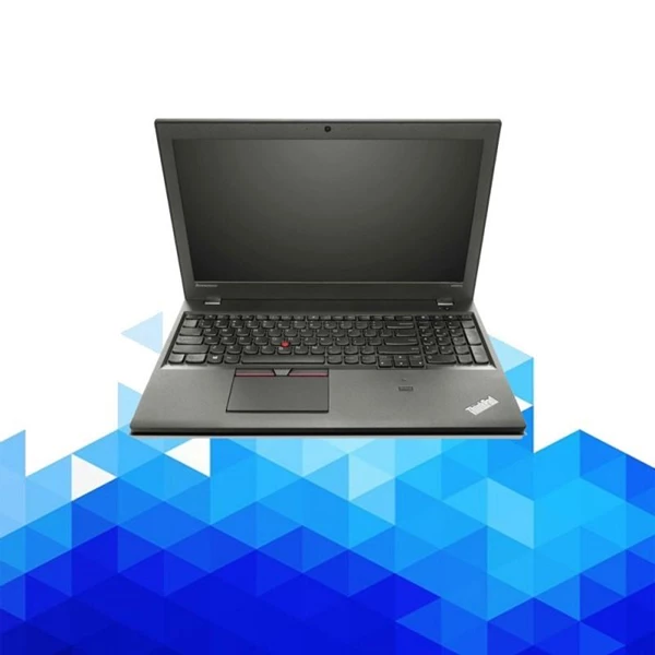 Lenovo Thinkpad M4180-4ID Laptop Intel® Core™i7 6500u Processor