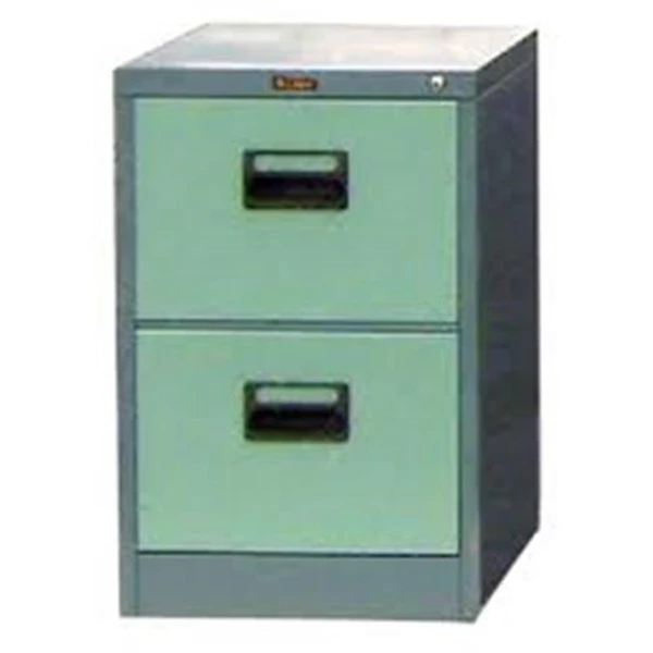 Lion Locker Filing Cabinet per unit