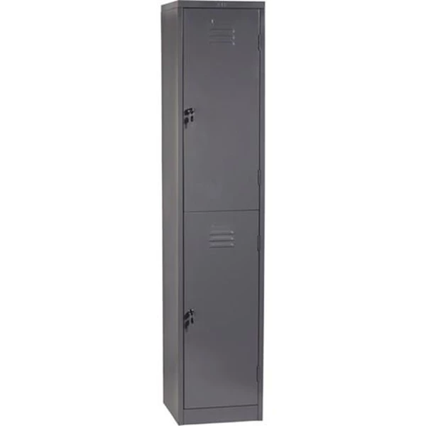  VIP Furniture Locker Filing Cabinet