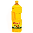 Bimoli classic bottle of cooking oil 2 liters per carton of 6 bottles 1