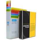 bantex insert Ring Binder A4 per pieces 7