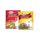 Sasa chicken and beef flavoring broth 250 gr 1