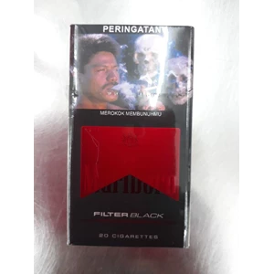 その他 malboro black 20 = 5 slop = 50 bungkus その他 malboro black 20 = 5 slop = 50 bungkus その他 malboro black