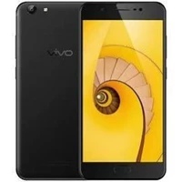 VIVOY65 Handphone  Smartphone per pieces