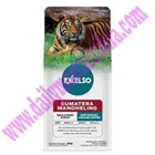 EXCELSO SUMATERA MDL HALUS 200 GR 1