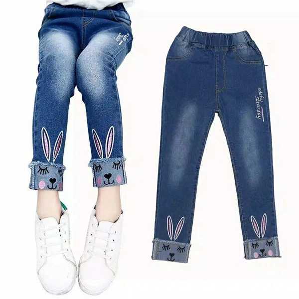 Celana jeans adehy per pcs