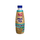 Nu milk tea original 330ml x 24 pcs/ctn barcode 36070001 1