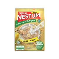Nestle nestum susu sachet 16 (32 gr x 8)/karton12370826