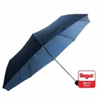 Bagus Umbrella Polos-Non UV Protection T-603 Per karton isi 4 lusin 1