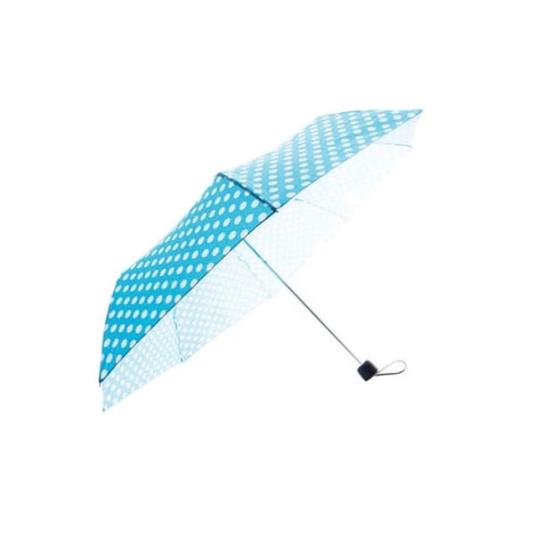 Bagus Umbrella Motif-With UV Protection T-605 Per karton isi 4 lusin