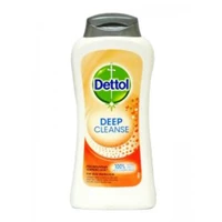 Dettol Deep Cleanse 225 Ml Btl x 12 pcs/ctn 