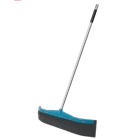 Nagata curved water floor broom NGT 701 L x 12 pcs 1