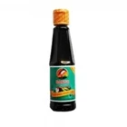 Bango sweet and spicy soy sauce 135 ml per box of 48 pcs (8999999026264) 1
