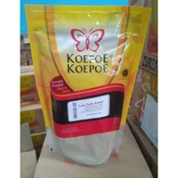 Koepoe Koepoe White Pepper Powder 1 kg x 10 pcs per carton