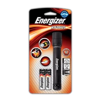Energizer Flash Light Focus 2D x 48pcs per carton