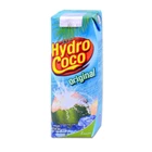 Minuman Lainnya hydrococo 250 ml  1