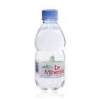 Lee Mineral 330 ml Air Mineral 1