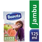 Buavita mini guava frozen 125ml per pcs 1