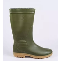 Ap boots 9506 size 43