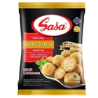 Sasa flour fried meatball seasoning 100 gr x 6 x 10 pcs/carton (code 112001239) 1