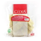Cedea premium seafood tofu 500 gr x 24 pack/karton 1