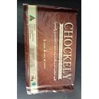 Chockely Premium Quality 1 kg per carton of 12 pcs 1