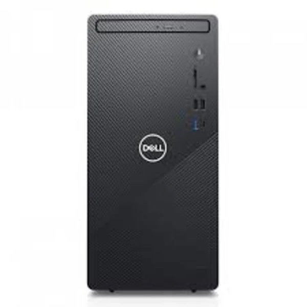 Dell Inspiron Desktop 3891 per unit