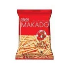 Oishi Makado Rasa Tomat 12 gramx 20 pcs per karton isi 6 ball 38010063 1