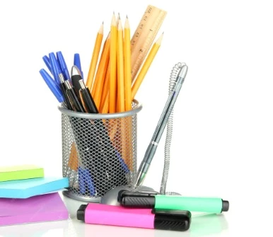 Alat Tulis Kantor